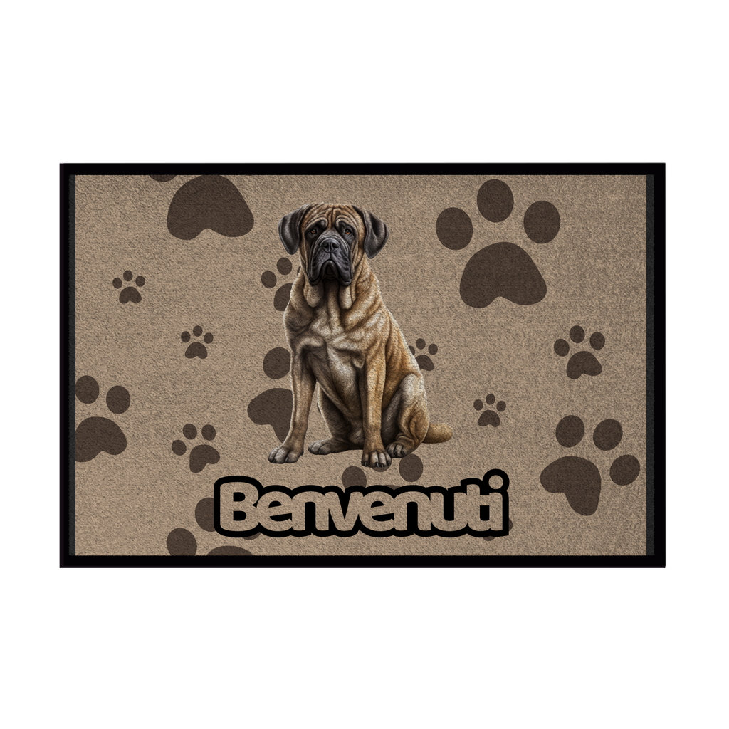🐾 Zerbini - Collezione Cani & Gatti - Benvenuti
