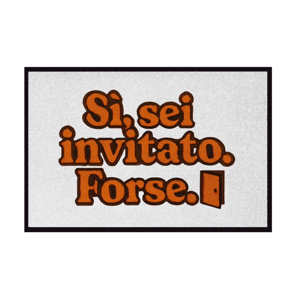 😄 Zerbini - Collezione Humor – Per Tutti i Giorni