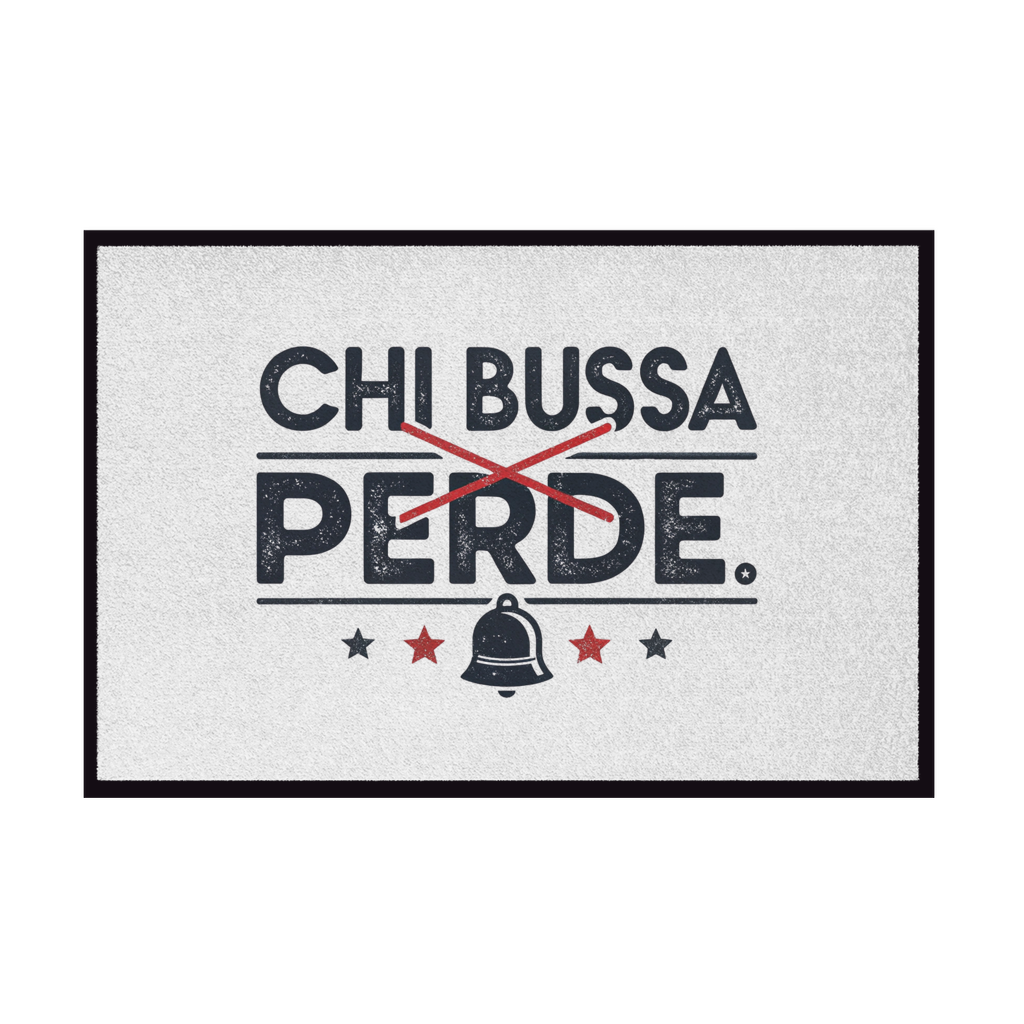 😄 Zerbini - Collezione Humor – Per Tutti i Giorni
