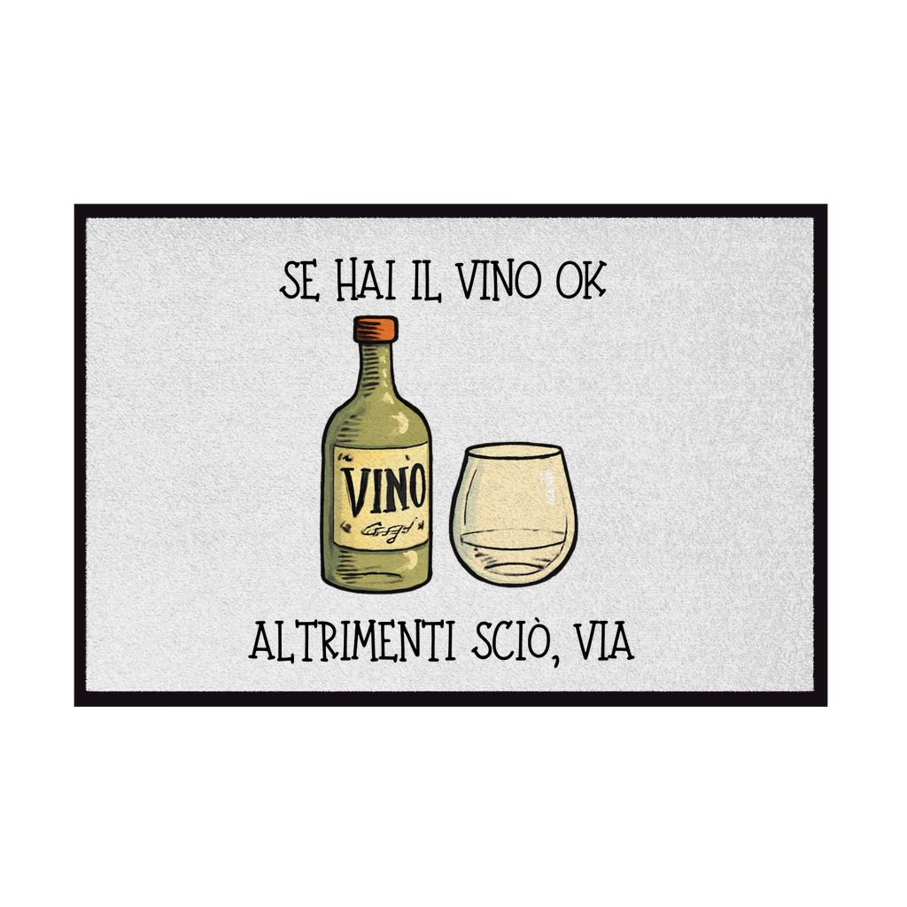 😄 Zerbini - Collezione Humor – Per Tutti i Giorni