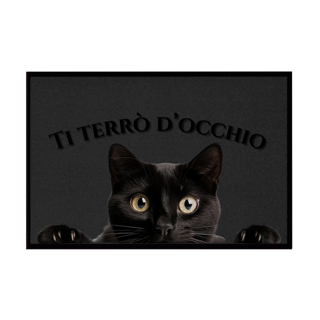 🐾Zerbini - Collezione Cani & Gatti