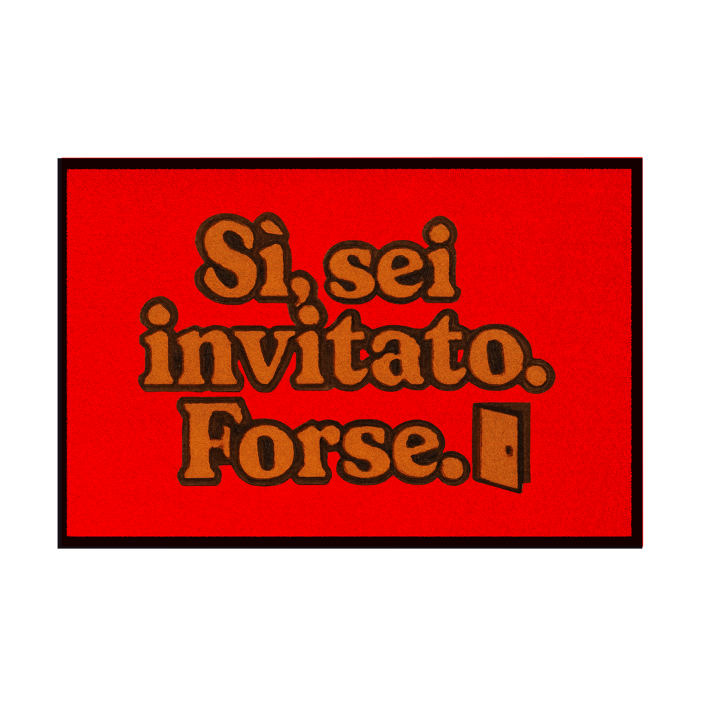 😄 Zerbini - Collezione Humor – Per Tutti i Giorni