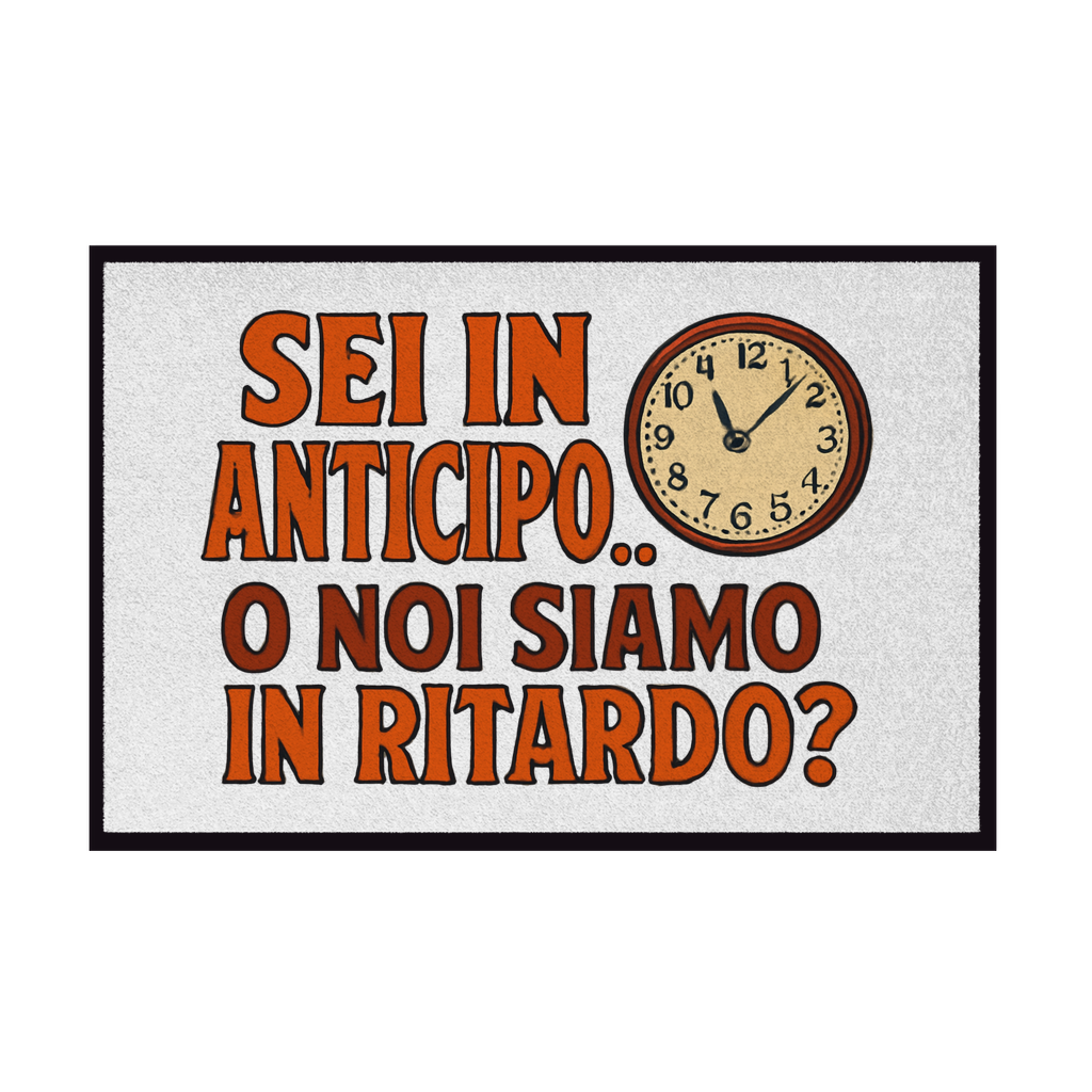 😄 Collezione Humor – Per Tutti i Giorni