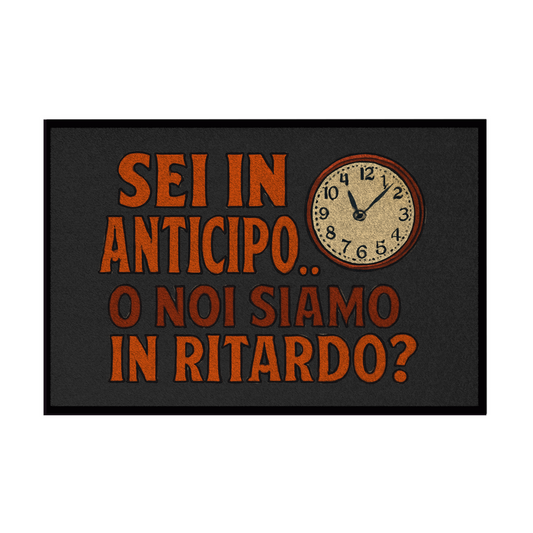 😄 Zerbini -  Collezione Humor – Per Tutti i Giorni
