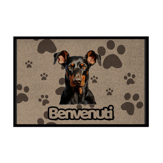 🐾  Zerbini - Collezione Cani & Gatti - Benvenuti