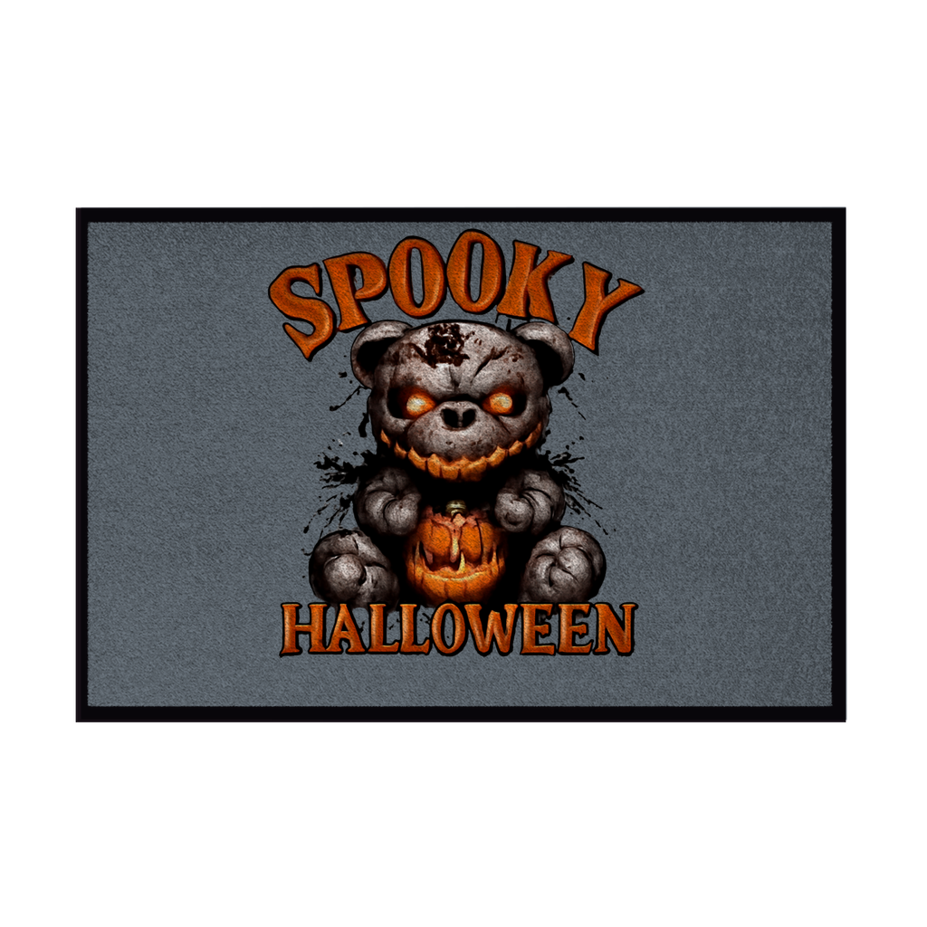 🎃 Zerbini -  Collezione Halloween