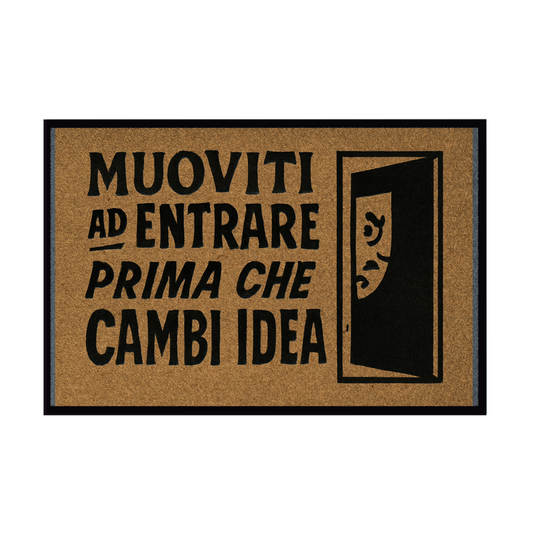 😄 Zerbini -  Collezione Humor – Per Tutti i Giorni