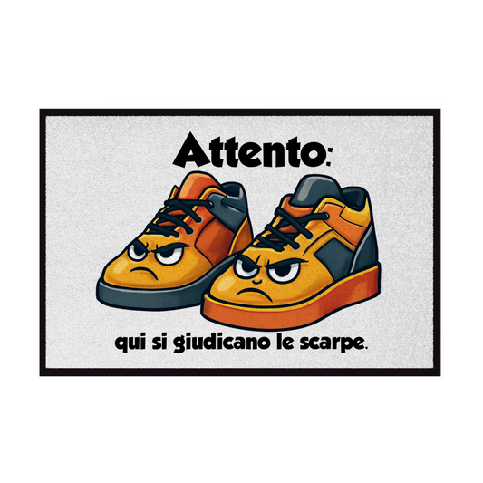 😄 Zerbini -  Collezione Humor – Per Tutti i Giorni