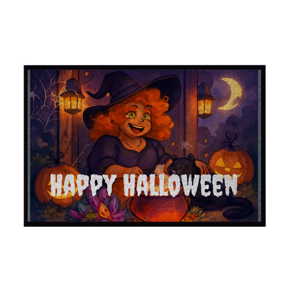 🎃  Zerbini - Collezione Halloween