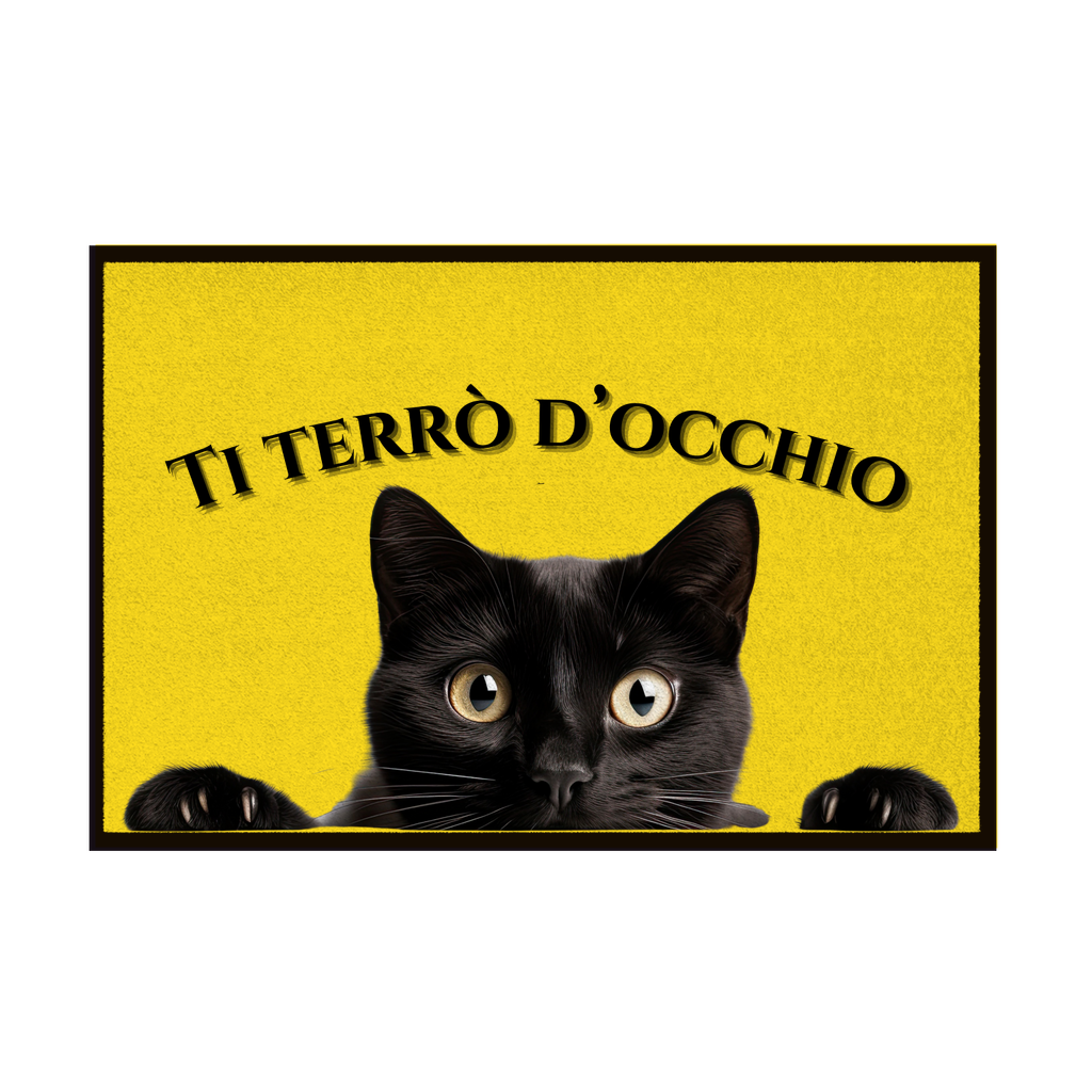 🐾Zerbini -  Collezione Cani & Gatti