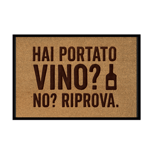 😄 Zerbini -  Collezione Humor – Per Tutti i Giorni