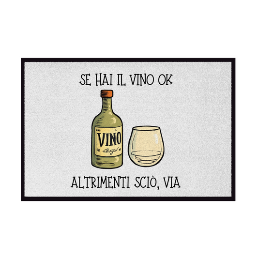 😄 Zerbini -  Collezione Humor – Per Tutti i Giorni