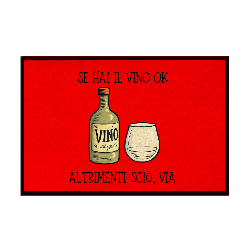 😄 Zerbini -  Collezione Humor – Per Tutti i Giorni