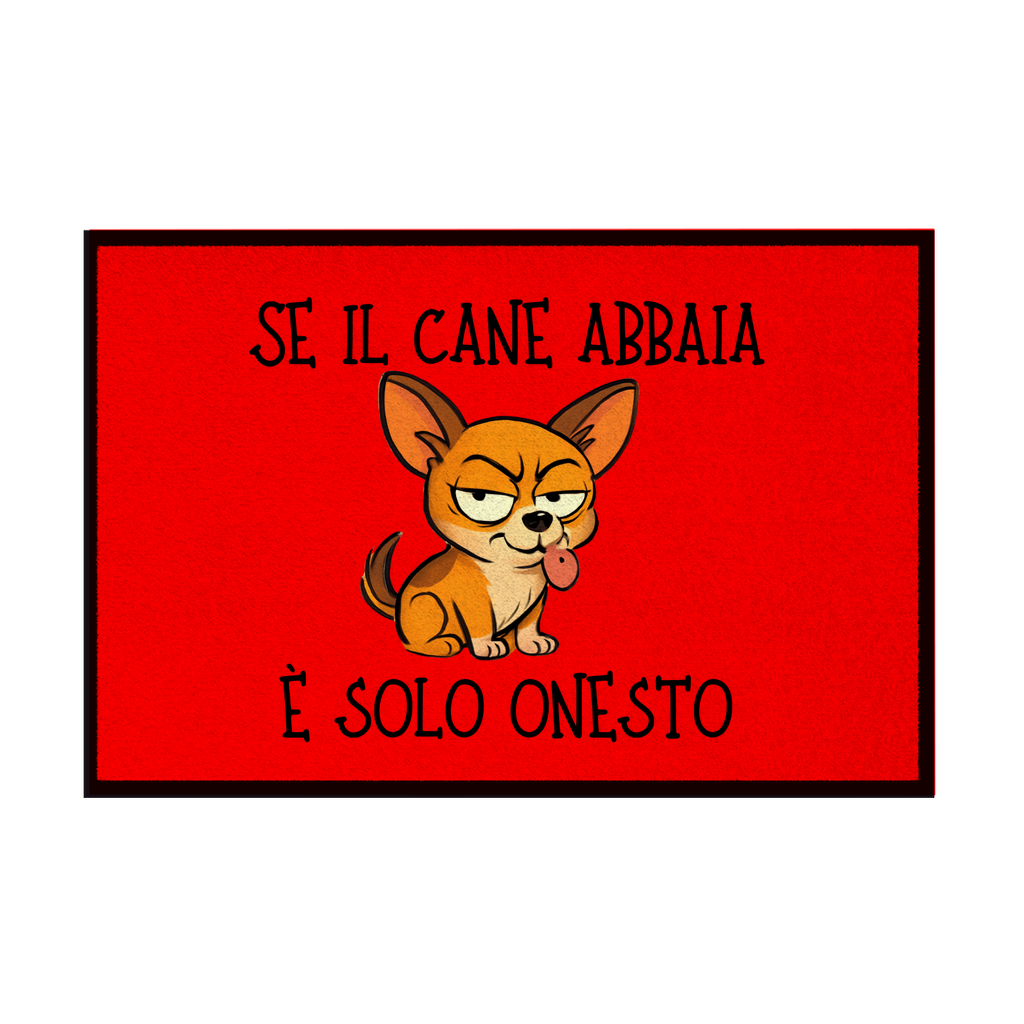 😄 Zerbini -  Collezione Humor – Per Tutti i Giorni