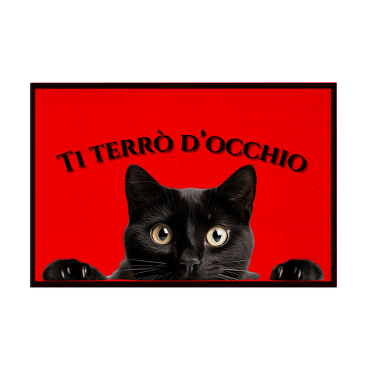 🐾Zerbini -  Collezione Cani & Gatti