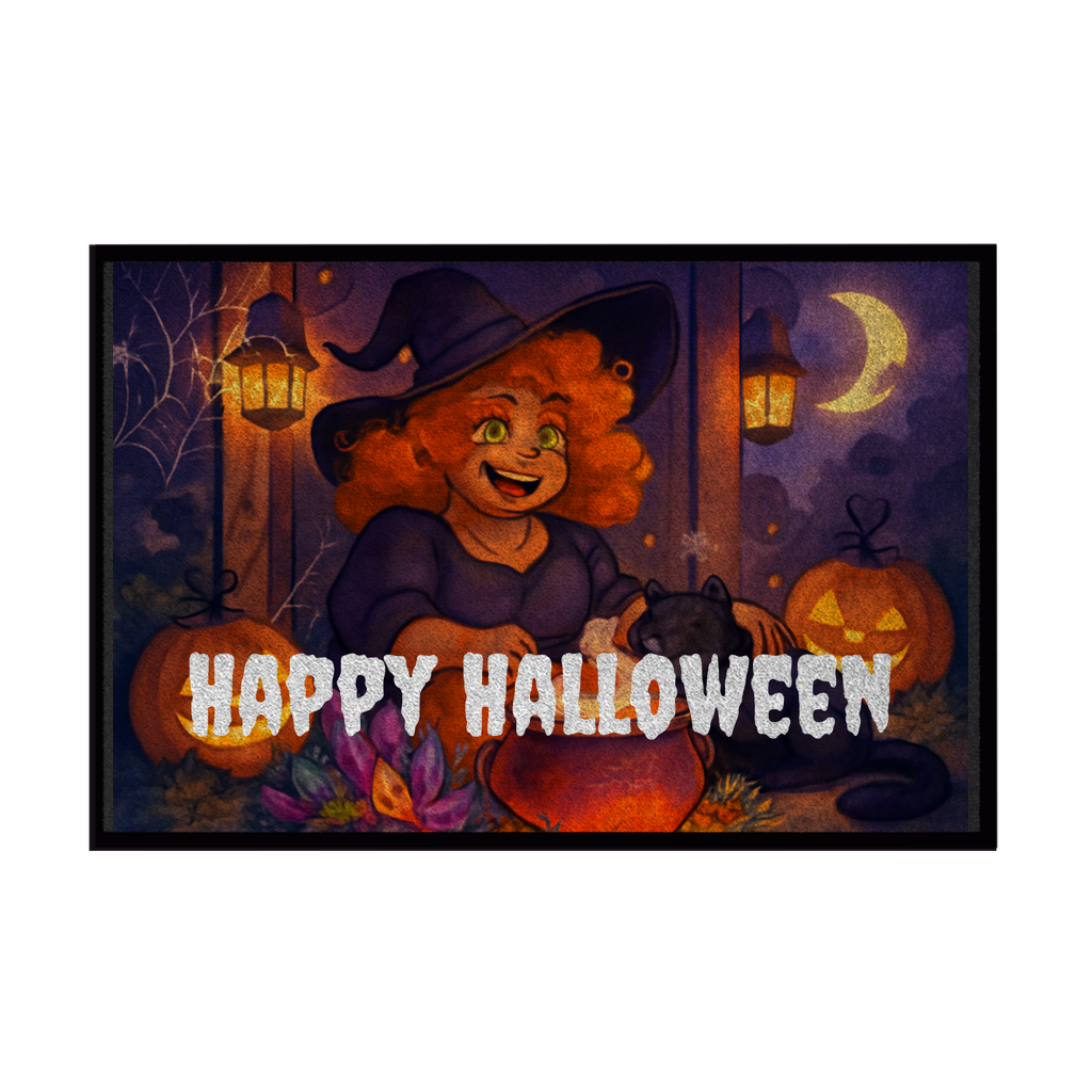 🎃  Zerbini - Collezione Halloween