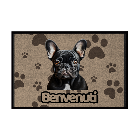 🐾Zerbini -  Collezione Cani & Gatti - Benvenuti