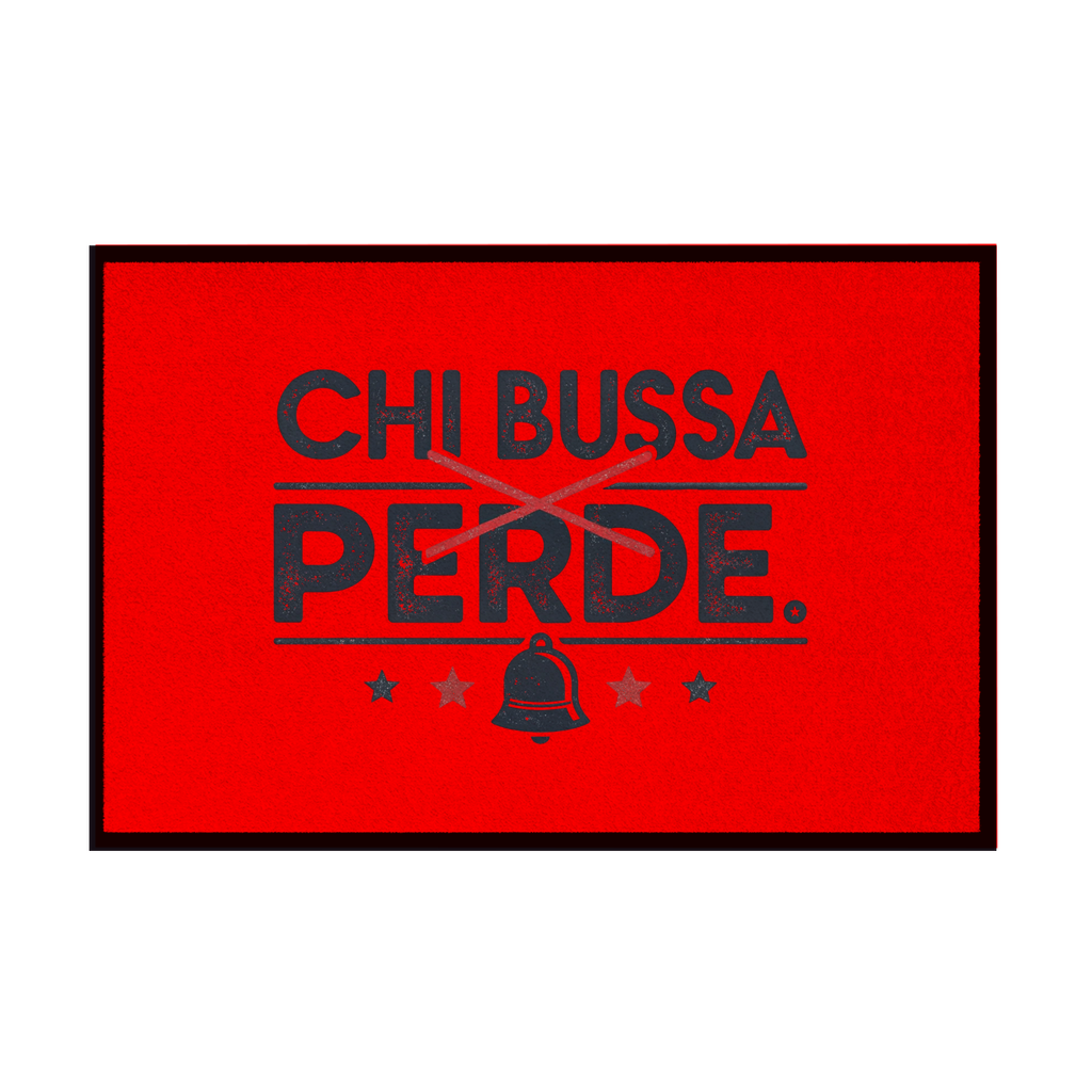 😄 Zerbini -  Collezione Humor – Per Tutti i Giorni