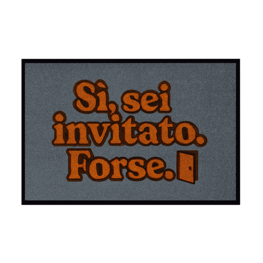 😄 Zerbini -  Collezione Humor – Per Tutti i Giorni