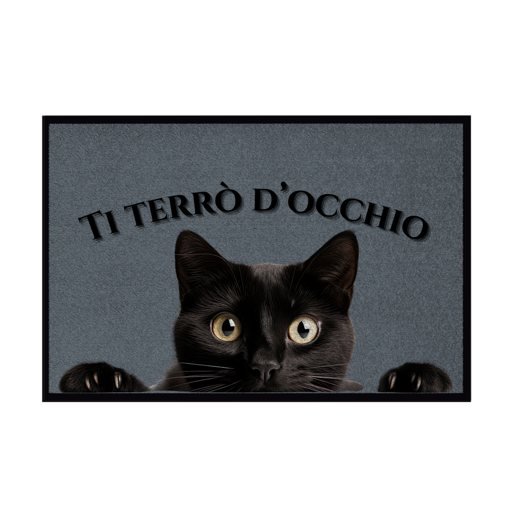 🐾Zerbini -  Collezione Cani & Gatti