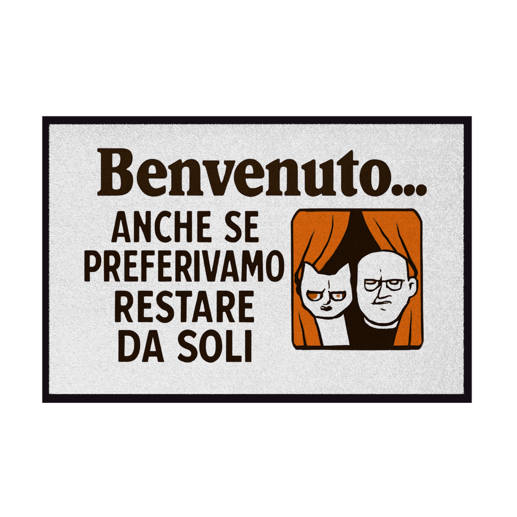 😄  Zerbini - Collezione Humor – Per Tutti i Giorni