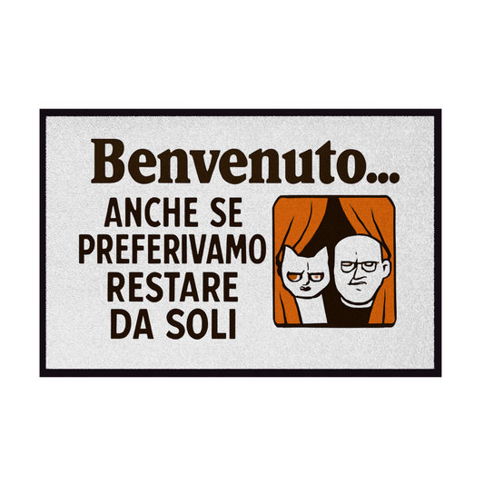 😄  Zerbini - Collezione Humor – Per Tutti i Giorni