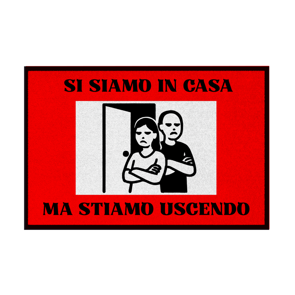 😄 Zerbini -  Collezione Humor – Per Tutti i Giorni