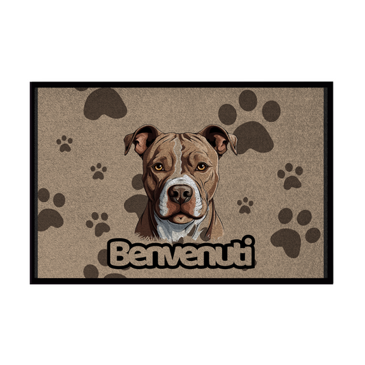 🐾  Zerbini - Collezione Cani & Gatti - Benvenuti