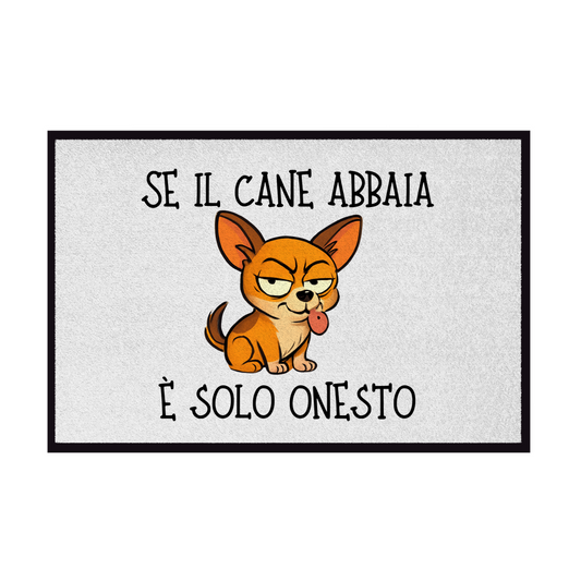 😄 Zerbini -  Collezione Humor – Per Tutti i Giorni