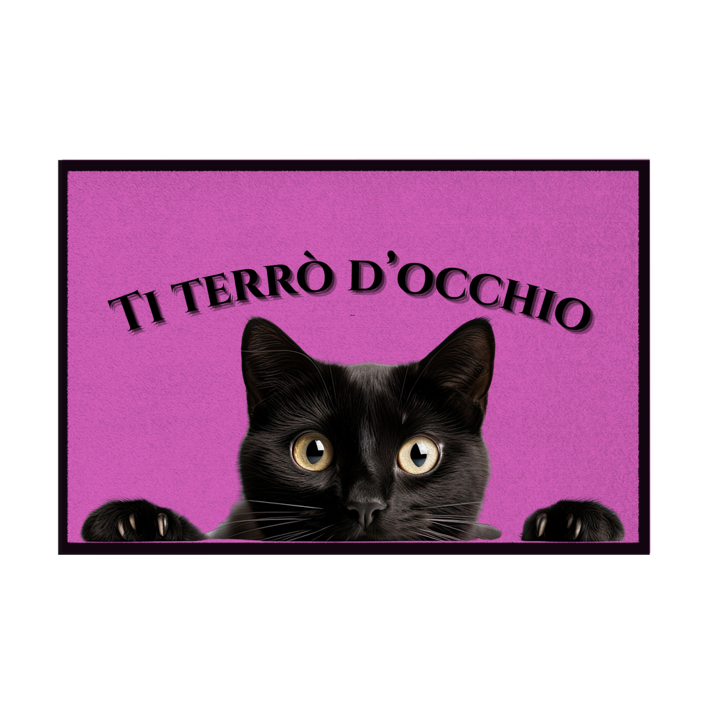 🐾Zerbini -  Collezione Cani & Gatti