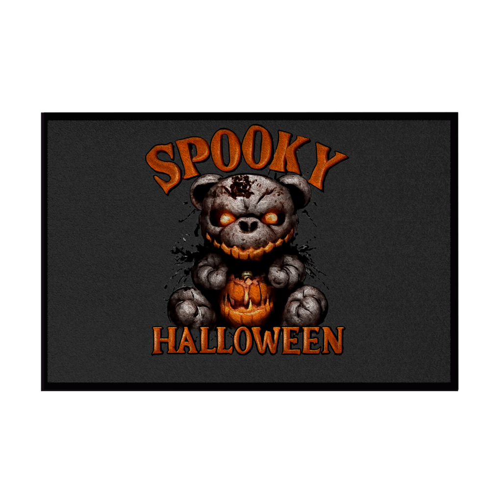 🎃 Zerbini -  Collezione Halloween