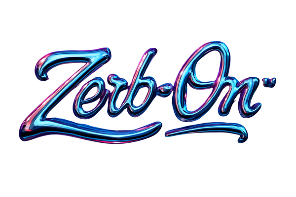 Zerb-On™